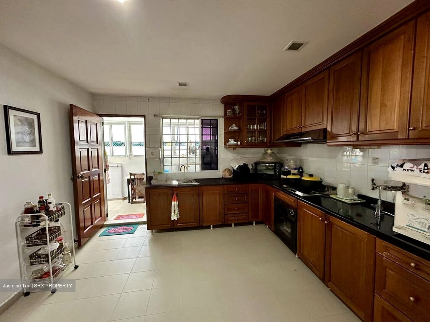 Bedokville (D16), Semi-Detached #453497231